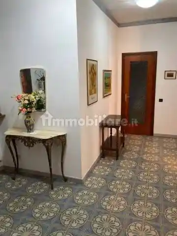 Appartamento in vendita a Diano Marina