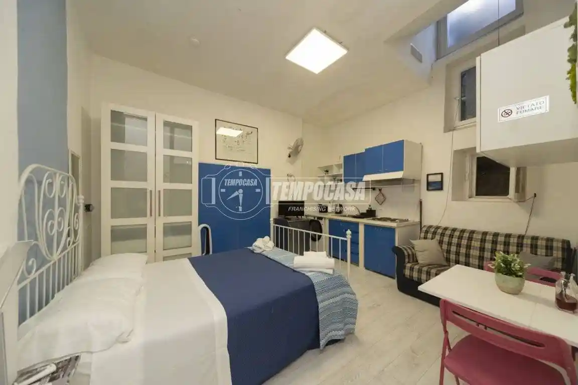 Appartamento in vendita a Perugia