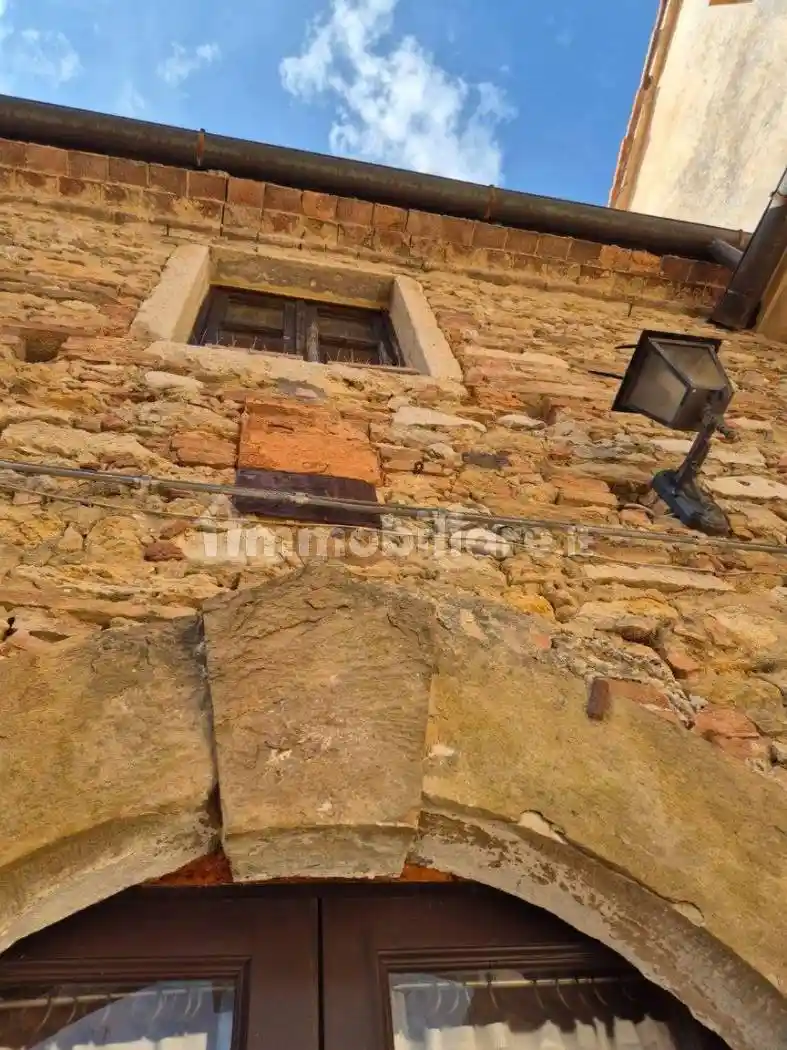 Attico ottimo stato, 75 m², Casciana Alta, Casciana Terme Lari - foto 4