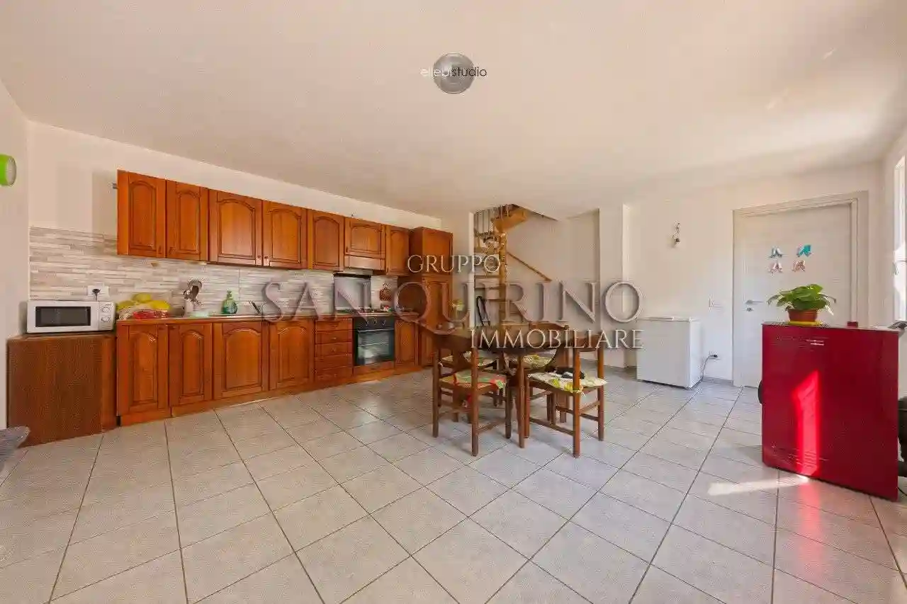 Casa indipendente - foto 2