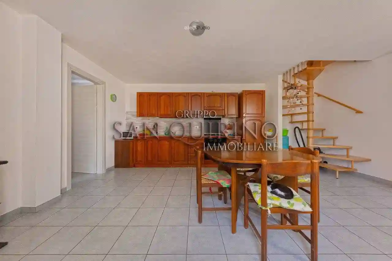 Casa indipendente - foto 3