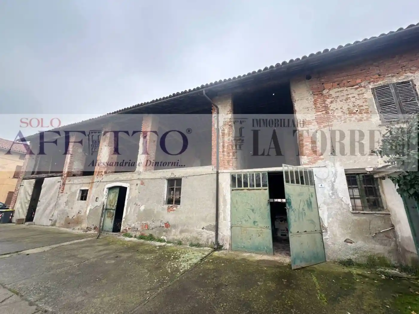 Rustico - Casale - foto 2