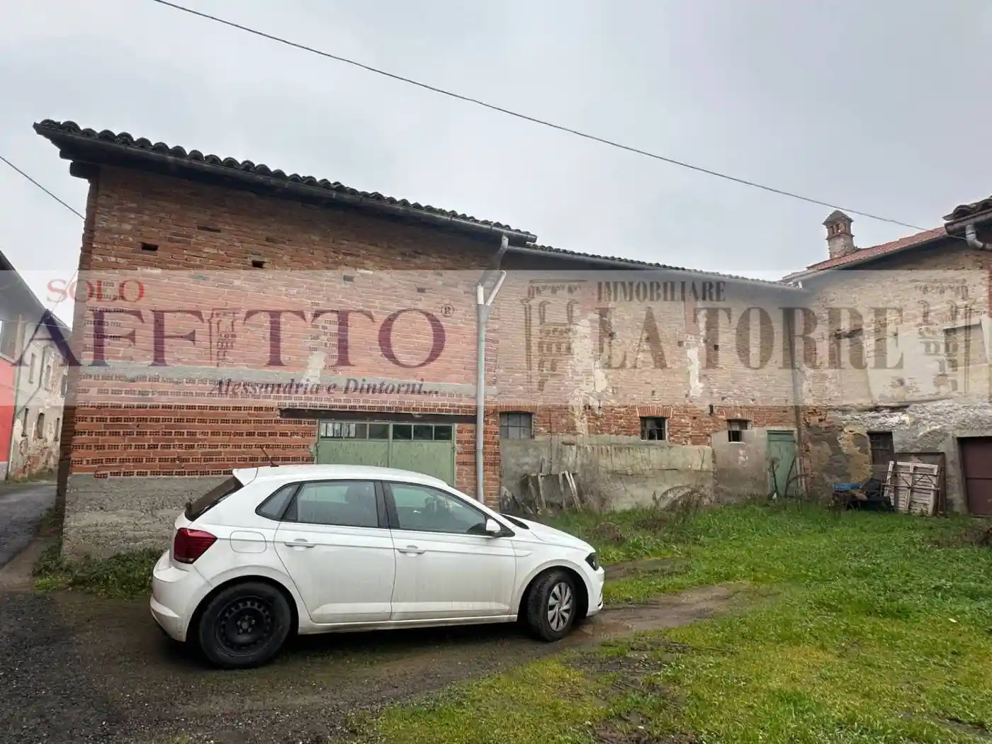 Rustico - Casale - foto 3