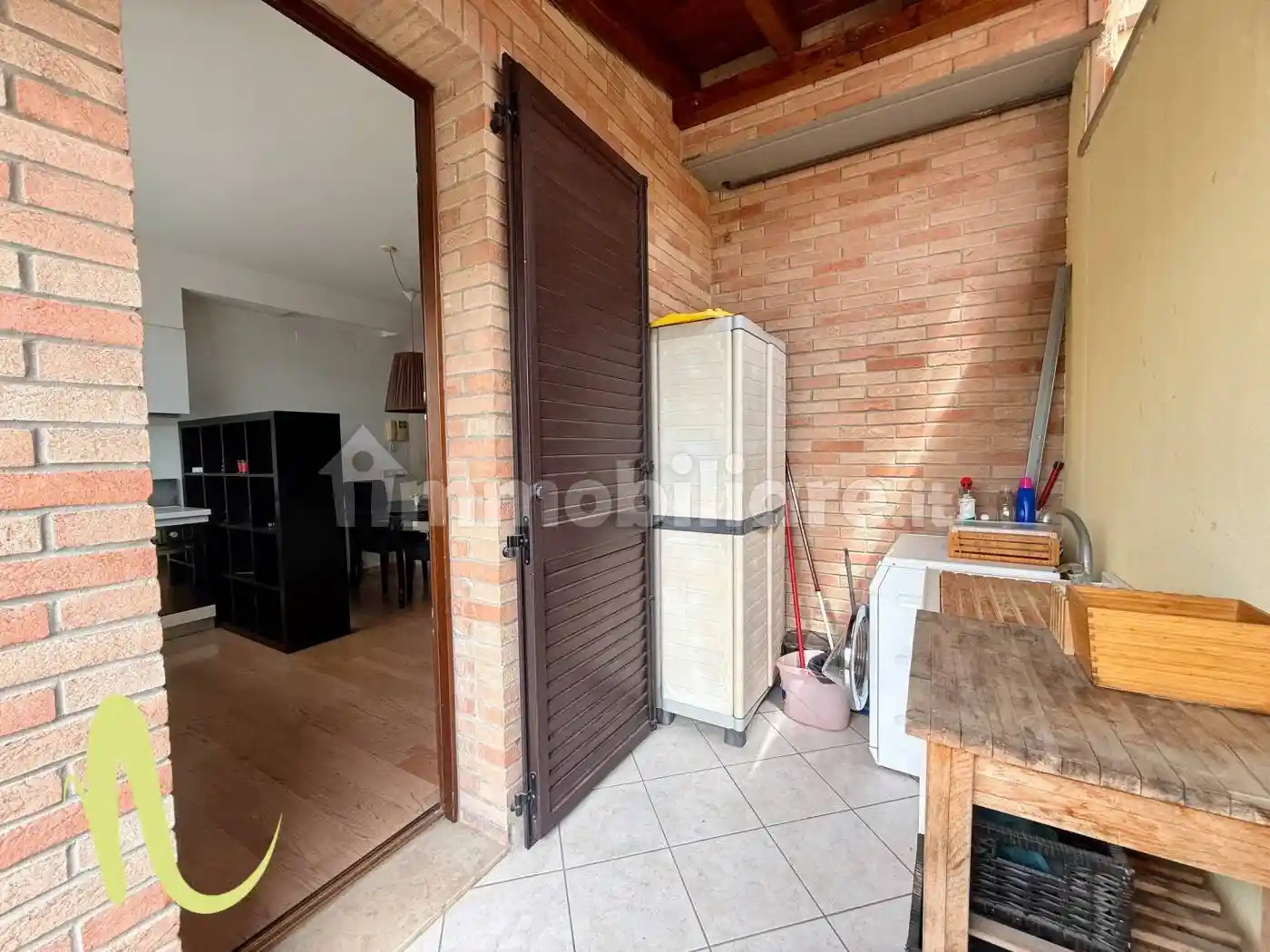 Trilocale via Saltarelli 12, Santa Teresa, Cesenatico - foto 5