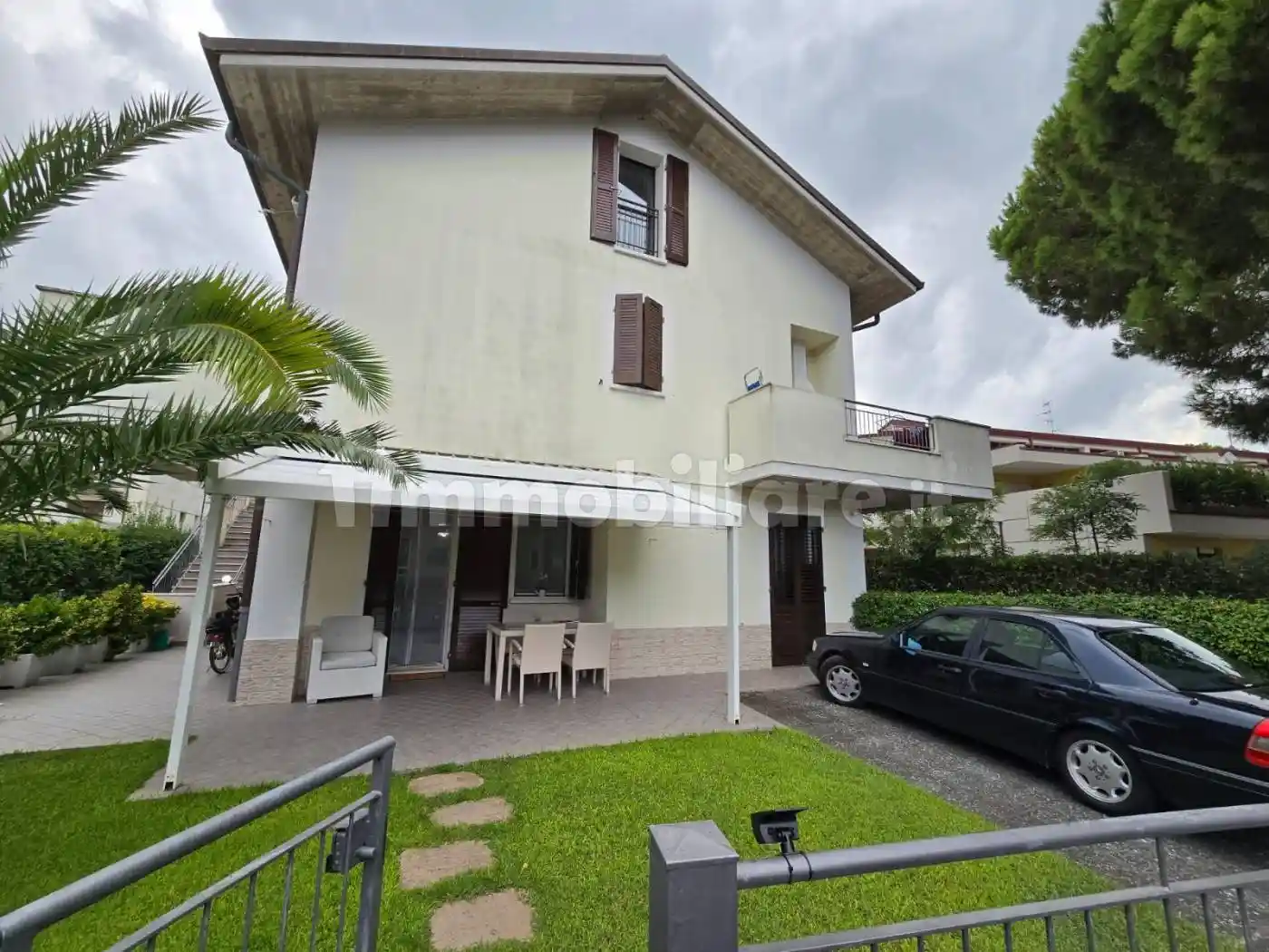 Appartamento in vendita a Cervia