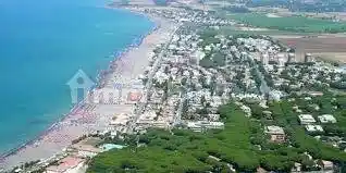 Rustico - Casale in vendita a Montalto di Castro