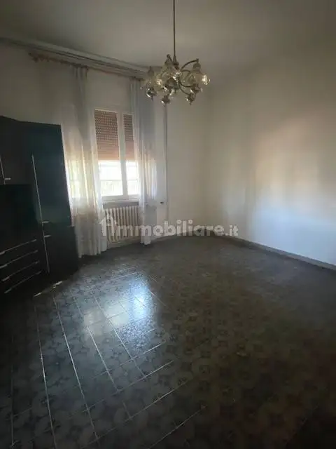 Villa in vendita a Ravenna