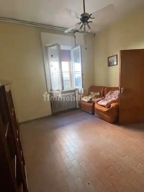 Villa bifamiliare, buono stato, 185 m², Classe, Ravenna - foto 2