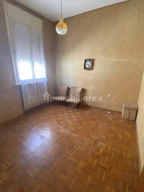 Villa bifamiliare, buono stato, 185 m², Classe, Ravenna - foto 3