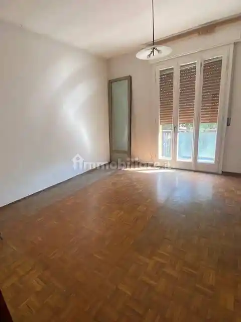 Villa bifamiliare, buono stato, 185 m², Classe, Ravenna - foto 4