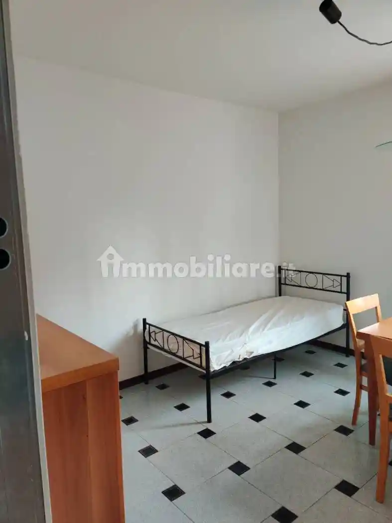 Trilocale via Cagliari 40, Vaciglio, Modena - foto 3