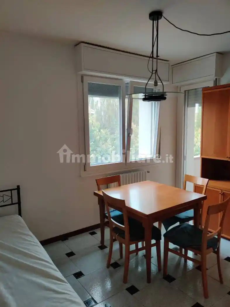 Trilocale via Cagliari 40, Vaciglio, Modena - foto 4