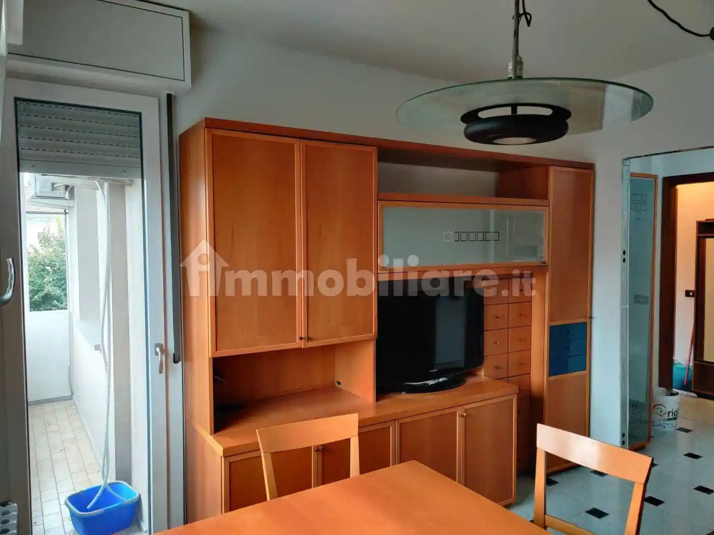 Trilocale via Cagliari 40, Vaciglio, Modena - foto 5