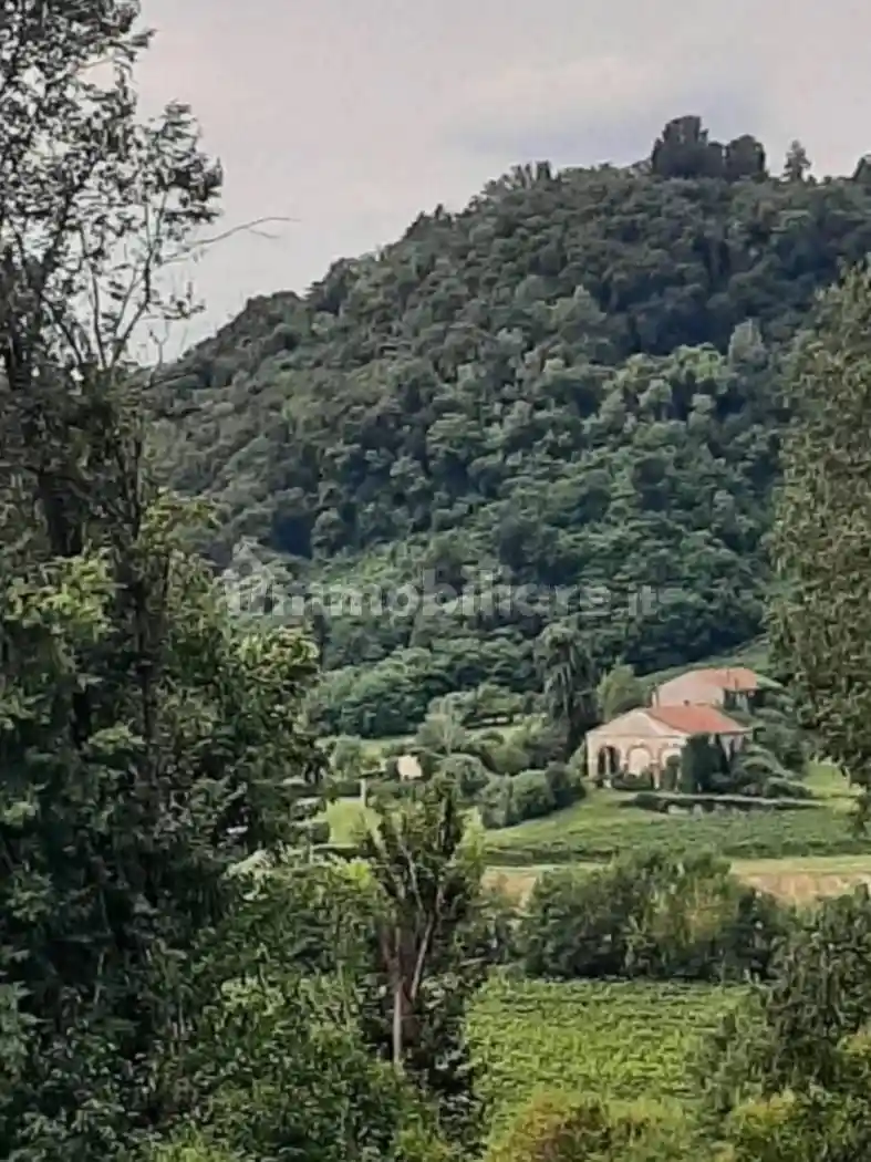 Palazzo - Edificio in Vendita - foto 2