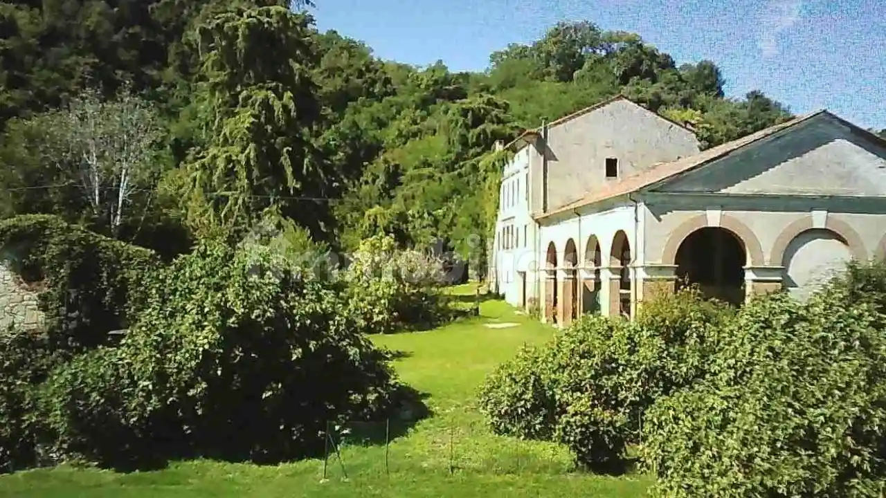 Palazzo - Edificio in Vendita - foto 3