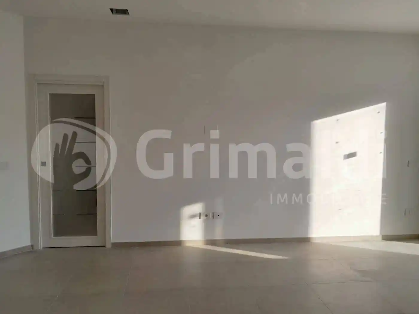 Bilocale viale Aldo Moro, Fratelli Rosselli, San Liberatore, Benevento - foto 4