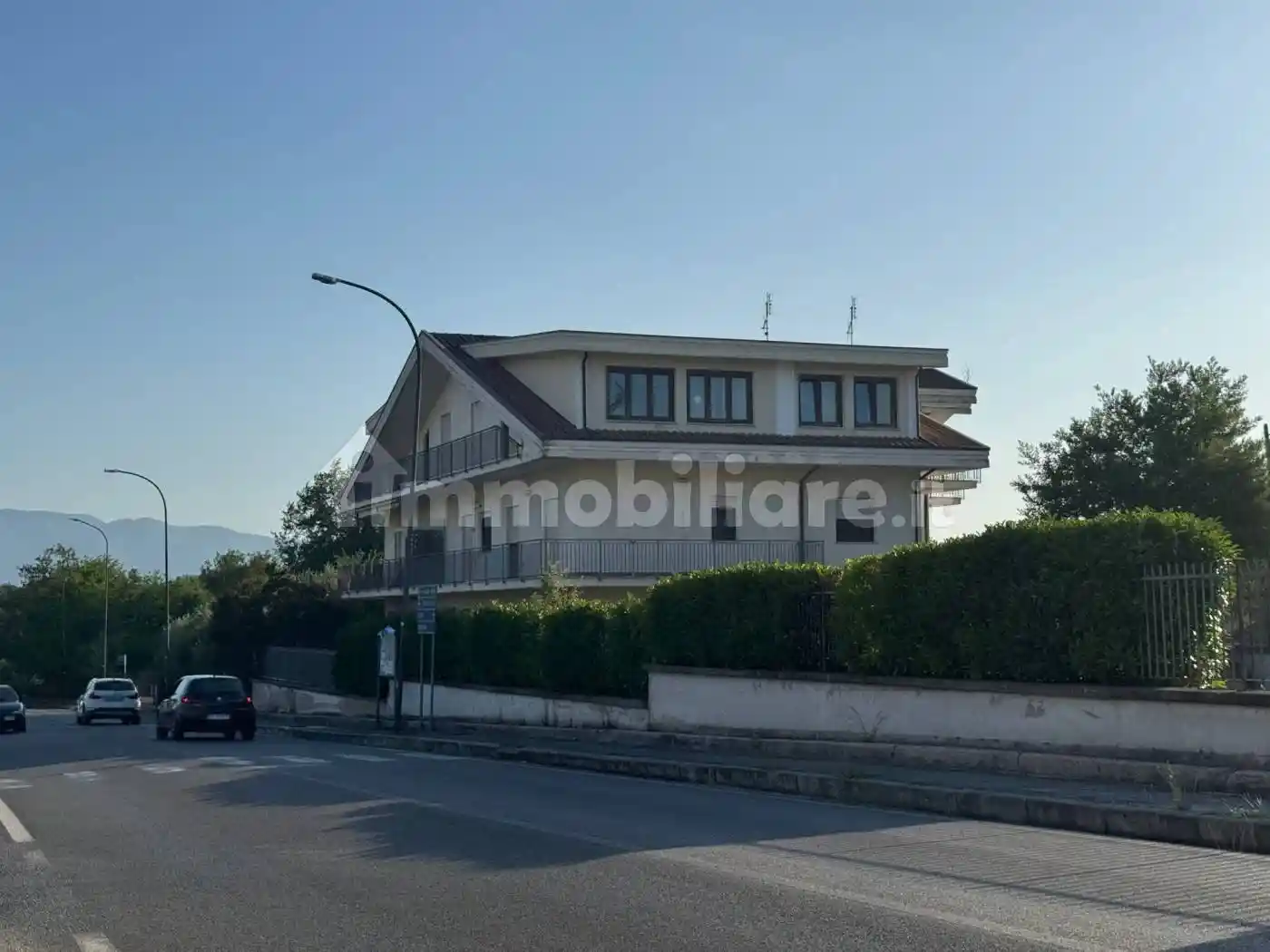 Appartamento in vendita a Arce