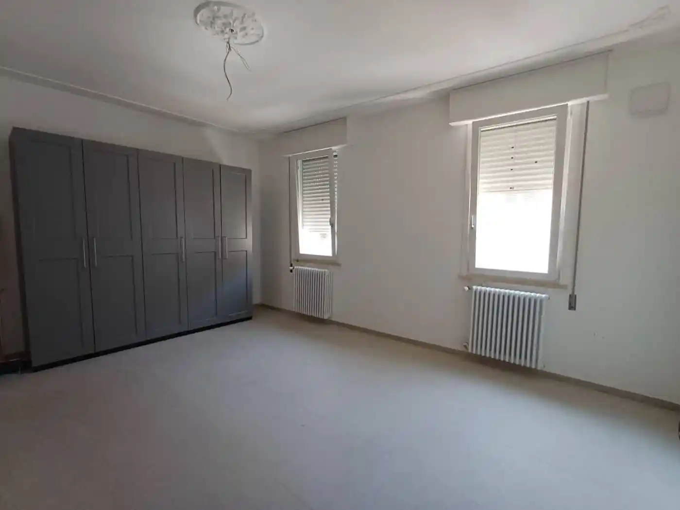 Appartamento in affitto a Ferrara