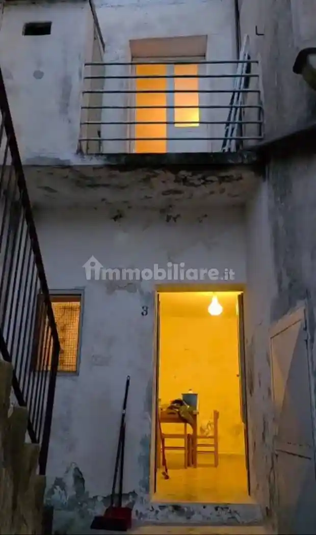 Palazzo - Edificio - foto 3