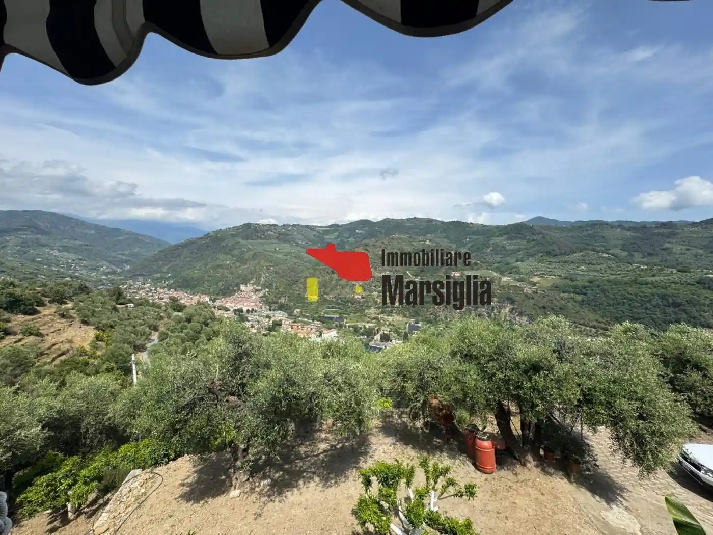 Villa unifamiliare via Monsignore Tornatore, Dolceacqua - foto 4
