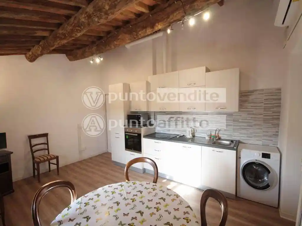 Trilocale via del Bandino,  55100, Ponte a Moriano, Lucca - foto 2