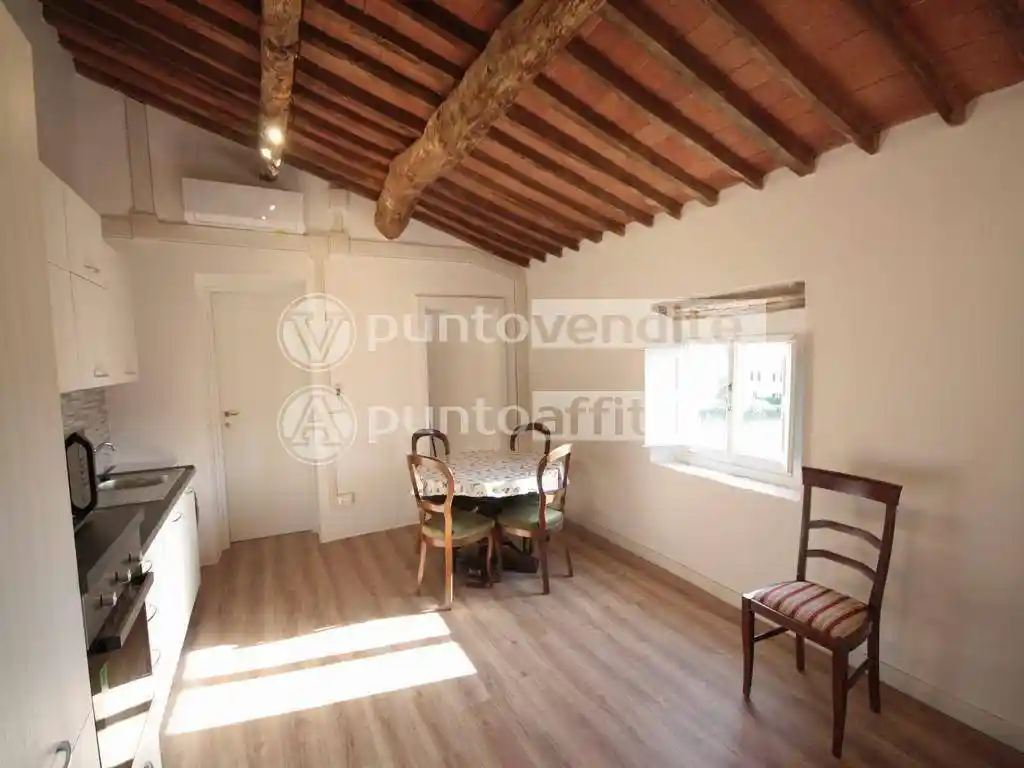 Trilocale via del Bandino,  55100, Ponte a Moriano, Lucca - foto 3