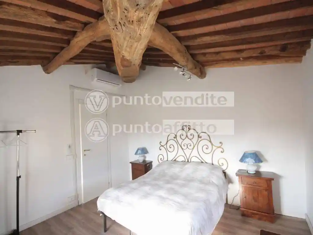 Trilocale via del Bandino,  55100, Ponte a Moriano, Lucca - foto 4