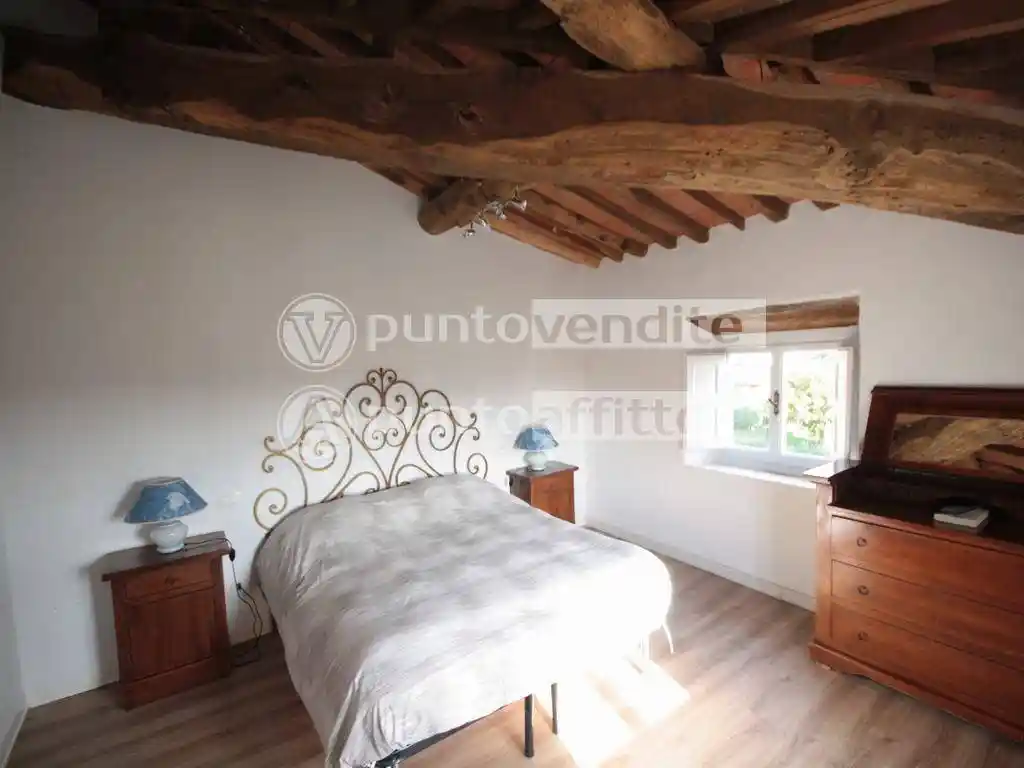 Trilocale via del Bandino,  55100, Ponte a Moriano, Lucca - foto 5