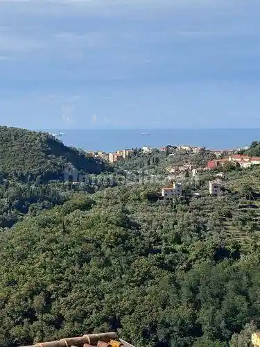 Appartamento in vendita a Arcola