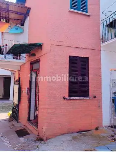 Appartamento in asta a Cuvio