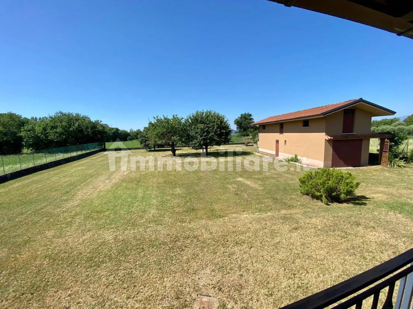 Villa unifamiliare, buono stato, 325 m², Carpacco, Dignano - foto 2