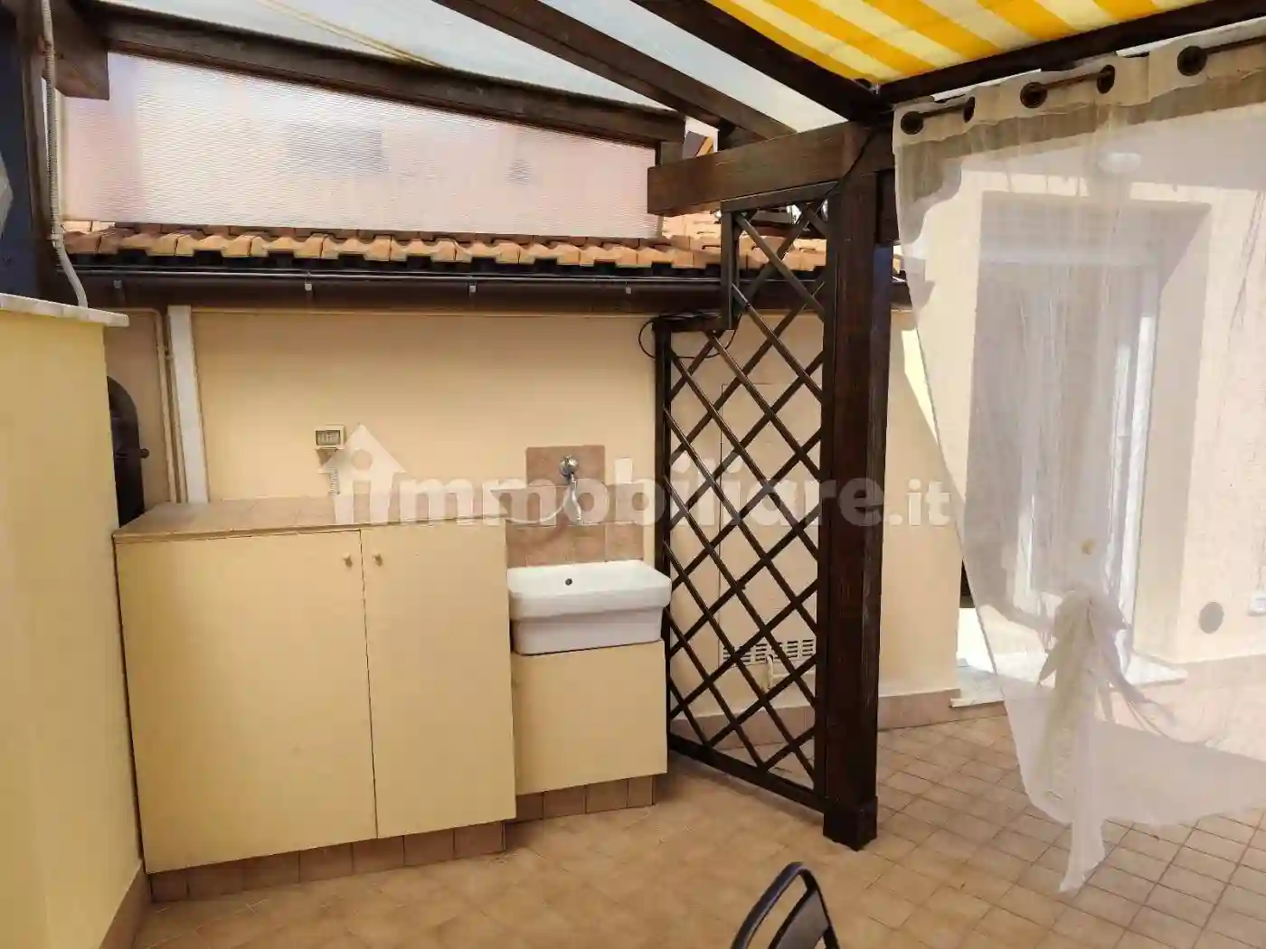 Attico - Mansarda - foto 2