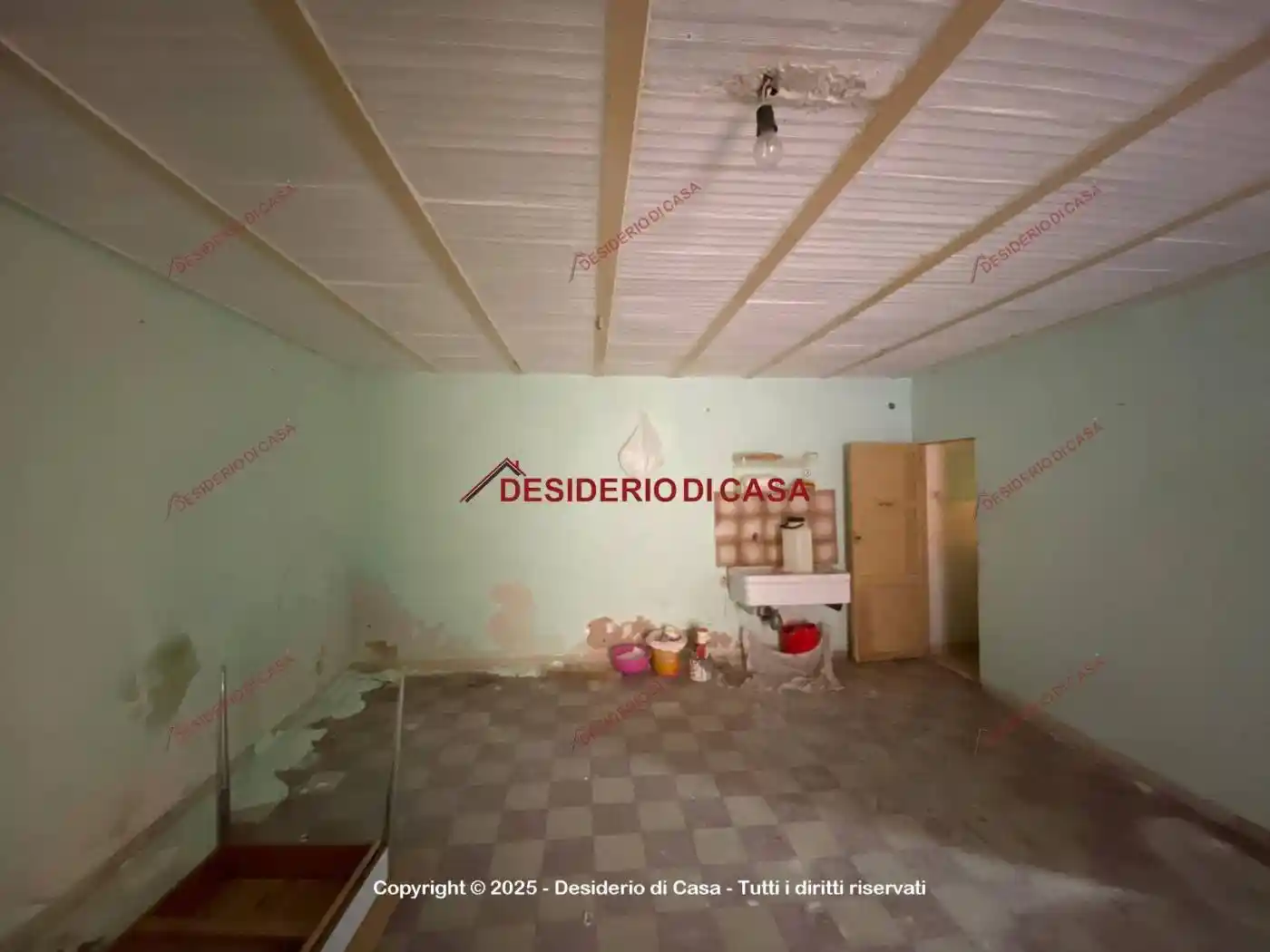 Appartamento in vendita a Termini Imerese