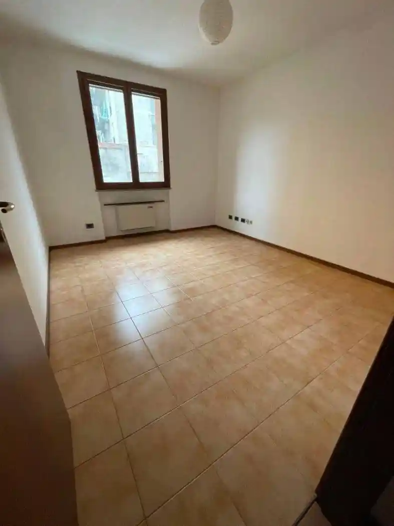 Trilocale via Dante, Via Dante, Cremona - foto 3