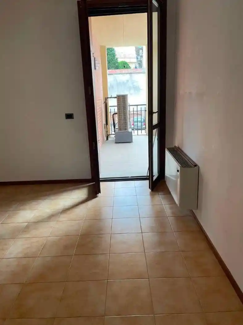 Trilocale via Dante, Via Dante, Cremona - foto 4