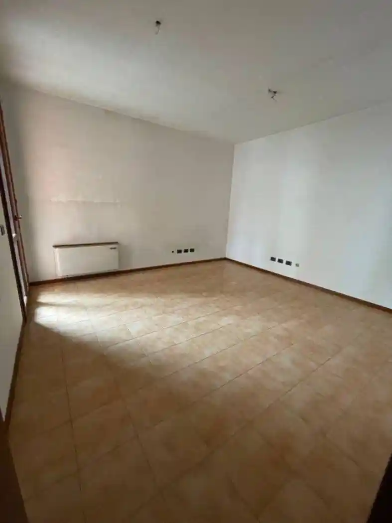 Trilocale via Dante, Via Dante, Cremona - foto 5