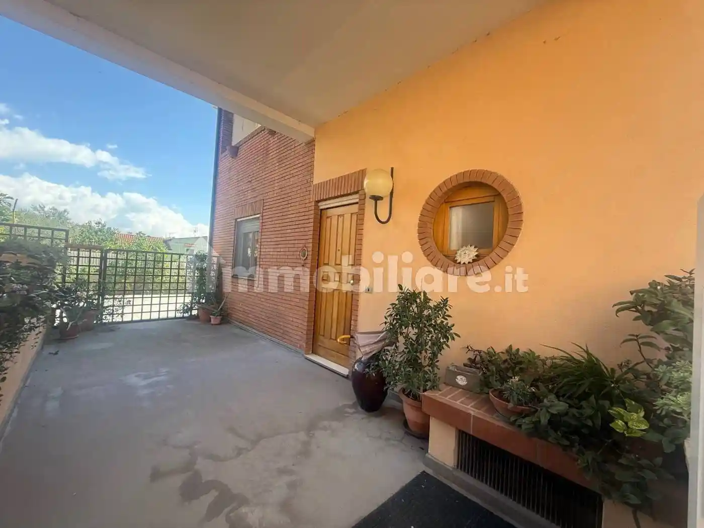 Villa a schiera via Collelongo 10, Centro, Avezzano - foto 2