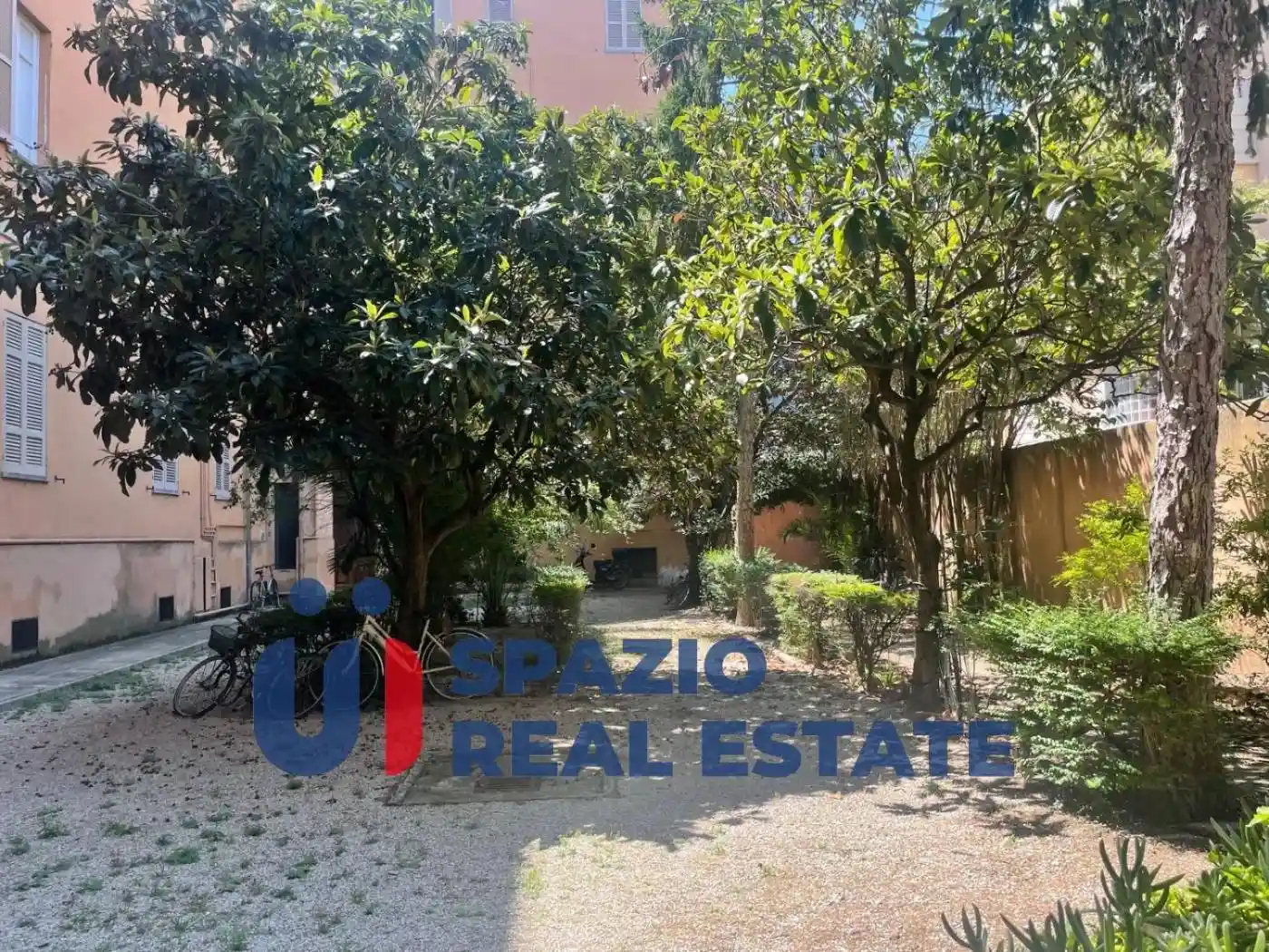 Appartamento via Conte di Ruvo 28, Porta Nuova, Pescara - foto 4