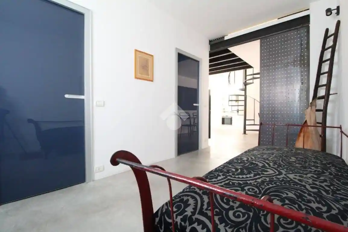 Terratetto unifamiliare via Incardona 36, Guardia - Li Cuti, Catania - foto 5