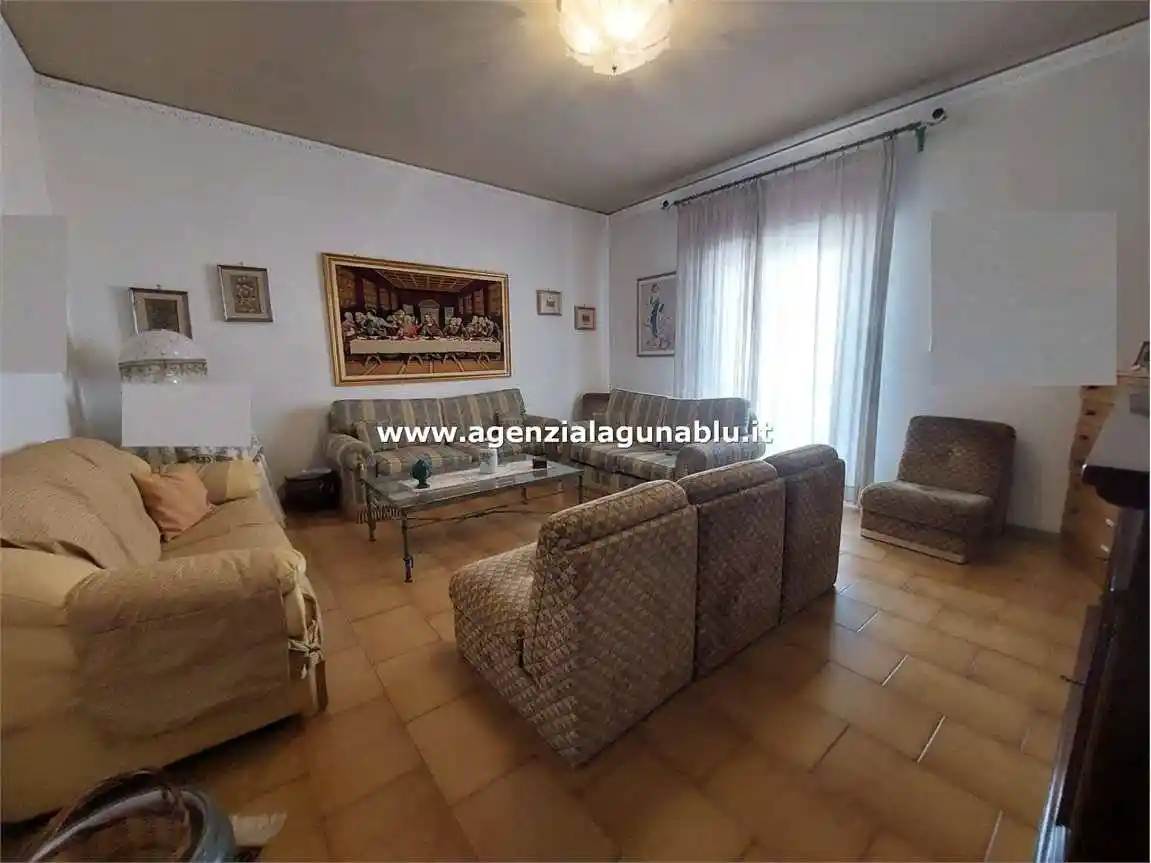 Appartamento in vendita a Mazara del Vallo