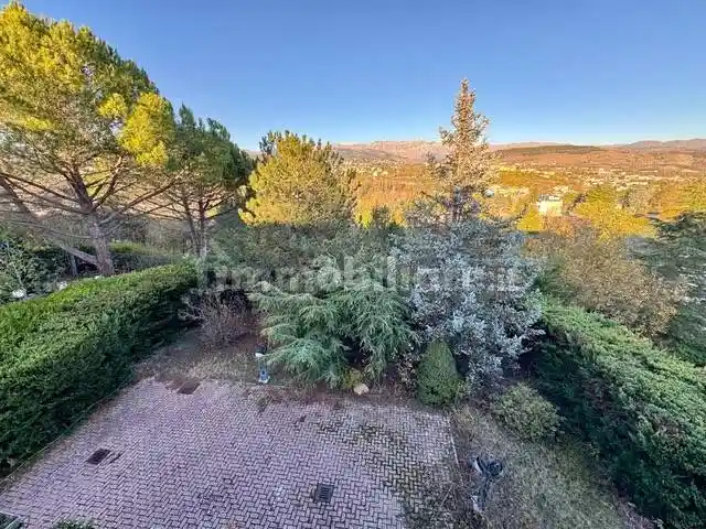 Villa unifamiliare via Codalunga, Bellavista - Pianola, L'Aquila - foto 5