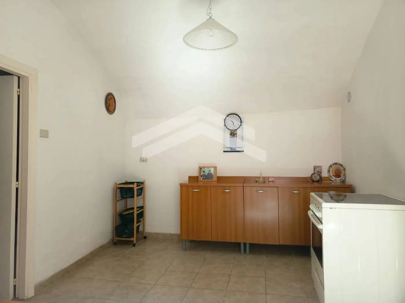 Palazzo - Edificio in Vendita - foto 4