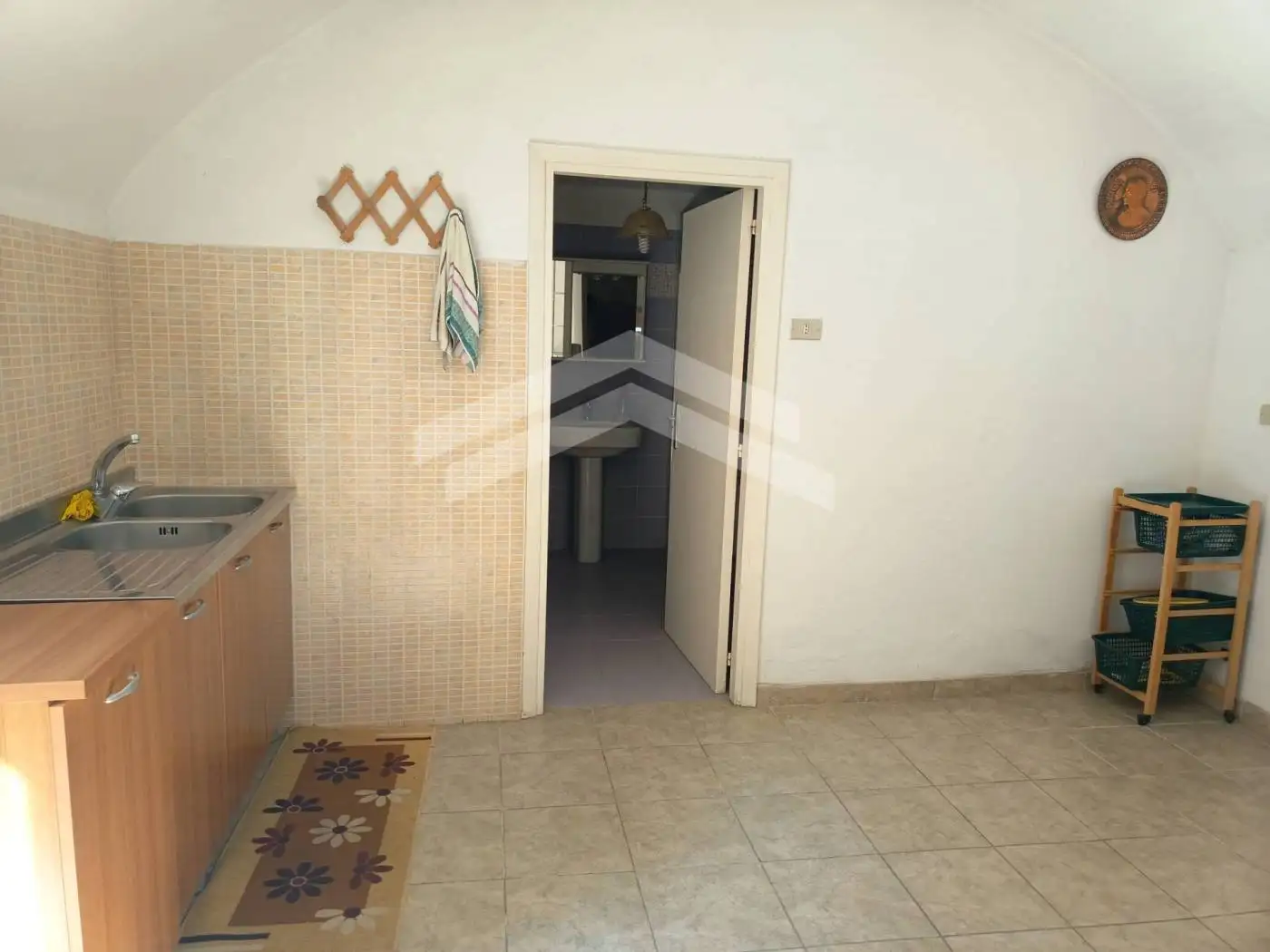 Palazzo - Edificio in Vendita - foto 5