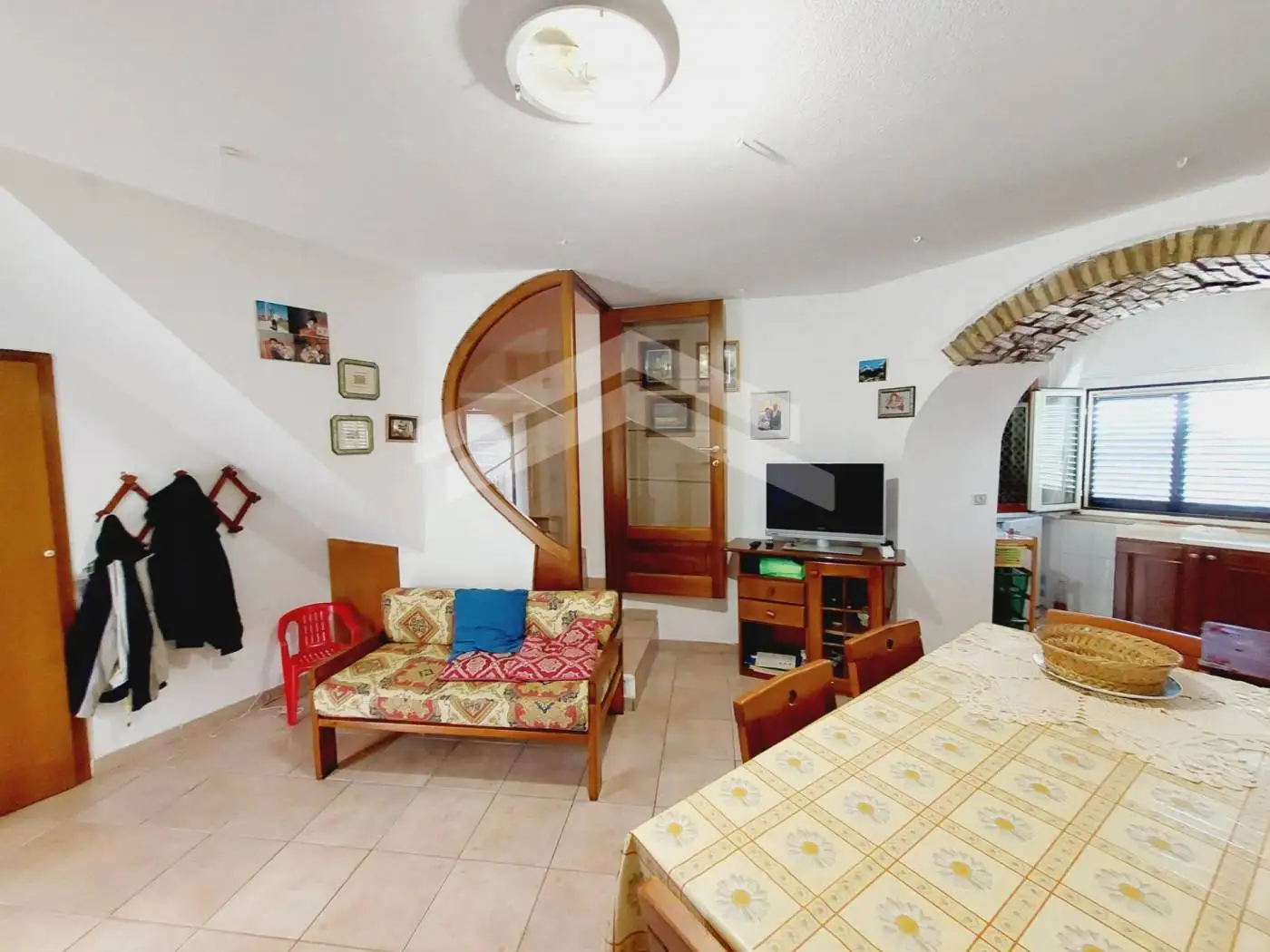 Palazzo - Edificio in Vendita - foto 4