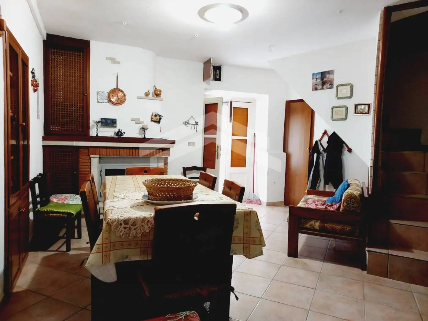 Palazzo - Edificio in Vendita - foto 5