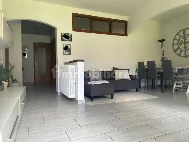 Appartamento in vendita a Centro Valle Intelvi