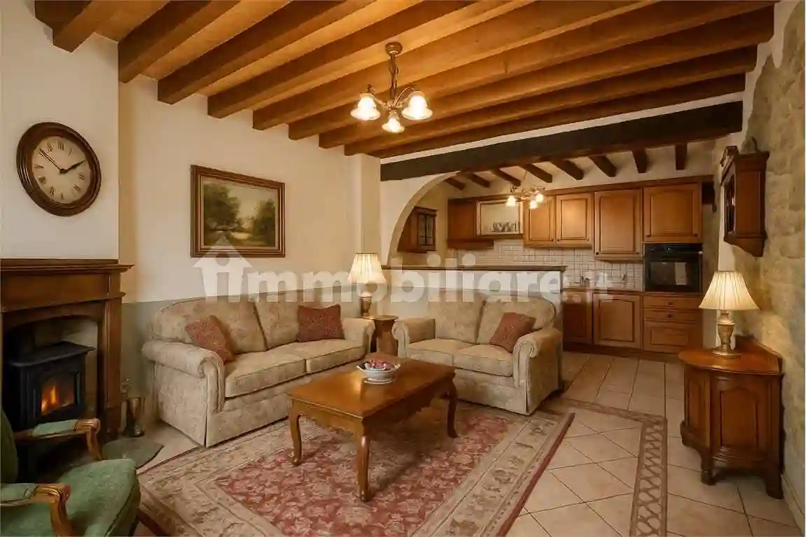 Casa indipendente - foto 3