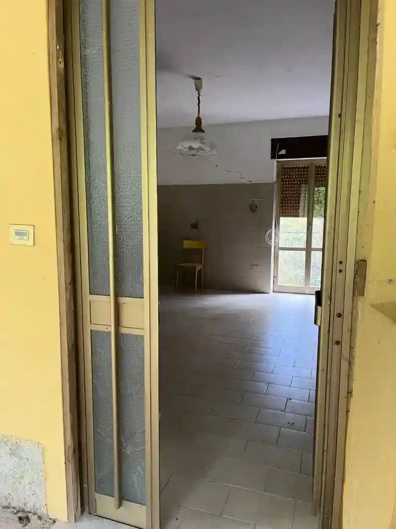Bilocale via Santa Venere 12, Castelluccio Superiore - foto 4