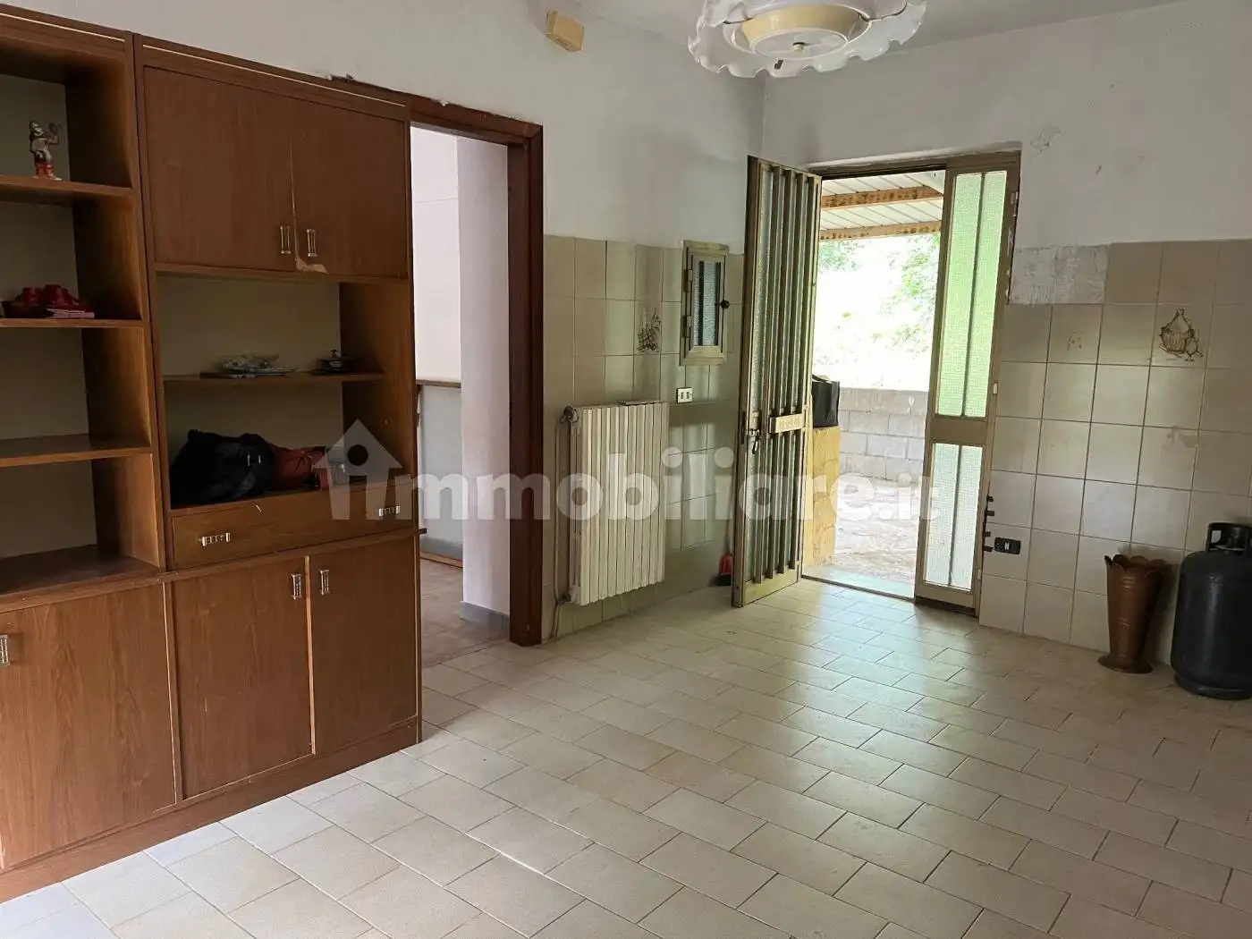 Bilocale via Santa Venere 12, Castelluccio Superiore - foto 5