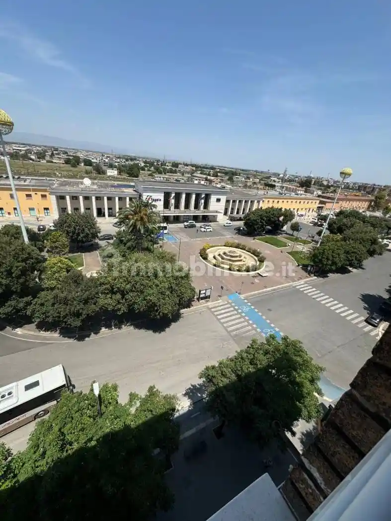 Bilocale viale 24 Maggio 79, Stazione, Foggia - foto 5